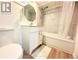 245 Maple Street S, Timmins, ON P4N1Z1 Photo 20
