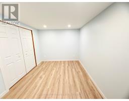 245 Maple Street S, Timmins, ON P4N1Z1 Photo 21