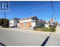 245 Maple Street S, Timmins, ON P4N1Z1 Photo 22