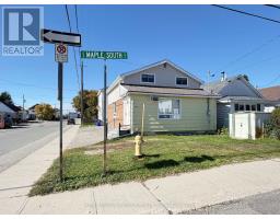 245 Maple Street S, Timmins, ON P4N1Z1 Photo 23