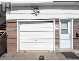 245 Maple Street S, Timmins, ON P4N1Z1 Photo 24