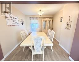 Primary Bedroom - 245 Maple Street S, Timmins, ON P4N1Z1 Photo 6