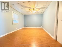 Bedroom - 245 Maple Street S, Timmins, ON P4N1Z1 Photo 7