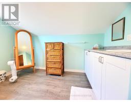 Bedroom 3 - 245 Maple Street S, Timmins, ON P4N1Z1 Photo 9