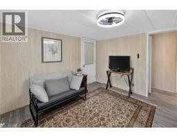 3033 Townline Road Unit# 267, Stevensville, ON L0S1S1 Photo 15