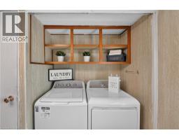 3033 Townline Road Unit# 267, Stevensville, ON L0S1S1 Photo 16