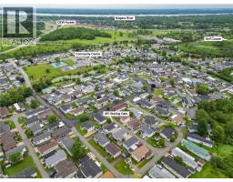 3033 Townline Road Unit# 267, Stevensville, ON L0S1S1 Photo 23