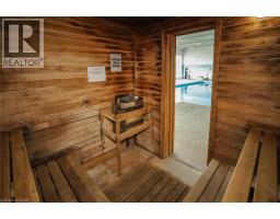 3033 Townline Road Unit# 267, Stevensville, ON L0S1S1 Photo 33