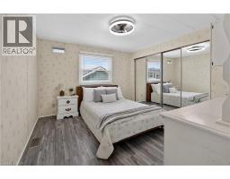 3033 Townline Road Unit# 267, Stevensville, ON L0S1S1 Photo 12