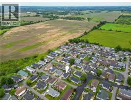 3033 Townline Road Unit# 267, Stevensville, ON L0S1S1 Photo 24