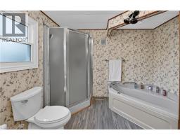 3033 Townline Road Unit# 267, Stevensville, ON L0S1S1 Photo 18