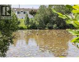 3033 Townline Road Unit# 267, Stevensville, ON L0S1S1 Photo 42