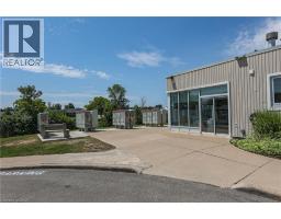 3033 Townline Road Unit# 267, Stevensville, ON L0S1S1 Photo 26