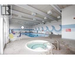 3033 Townline Road Unit# 267, Stevensville, ON L0S1S1 Photo 32