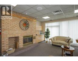 3033 Townline Road Unit# 267, Stevensville, ON L0S1S1 Photo 40
