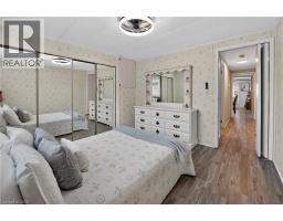 3033 Townline Road Unit# 267, Stevensville, ON L0S1S1 Photo 13