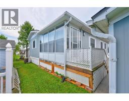 3033 Townline Road Unit# 267, Stevensville, ON L0S1S1 Photo 21