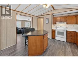 3033 Townline Road Unit# 267, Stevensville, ON L0S1S1 Photo 9