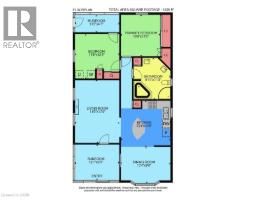 3033 Townline Road Unit# 267, Stevensville, ON L0S1S1 Photo 22
