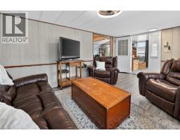 Kitchen - 3033 Townline Road Unit# 267, Stevensville, ON L0S1S1 Photo 6