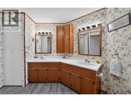 3033 Townline Road Unit# 267, Stevensville, ON L0S1S1 Photo 17