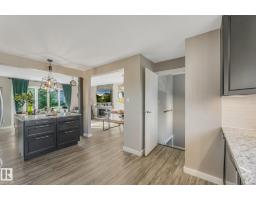 14115 70 St Nw, Edmonton, AB T5C0L3 Photo 15