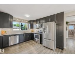 14115 70 St Nw, Edmonton, AB T5C0L3 Photo 12