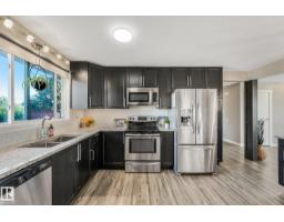 14115 70 St Nw, Edmonton, AB T5C0L3 Photo 13