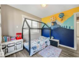 14115 70 St Nw, Edmonton, AB T5C0L3 Photo 23