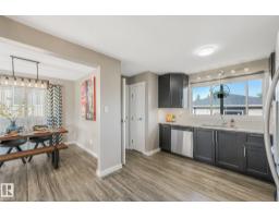 14115 70 St Nw, Edmonton, AB T5C0L3 Photo 16