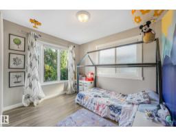 14115 70 St Nw, Edmonton, AB T5C0L3 Photo 22