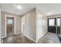 14115 70 St Nw, Edmonton, AB T5C0L3 Photo 19