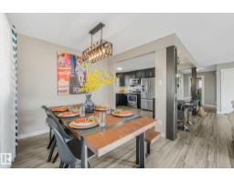 14115 70 St Nw, Edmonton, AB T5C0L3 Photo 11