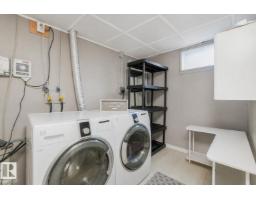 14115 70 St Nw, Edmonton, AB T5C0L3 Photo 45