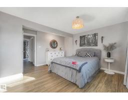14115 70 St Nw, Edmonton, AB T5C0L3 Photo 25
