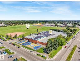 14115 70 St Nw, Edmonton, AB T5C0L3 Photo 59