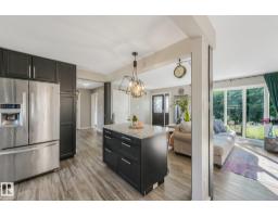 14115 70 St Nw, Edmonton, AB T5C0L3 Photo 17