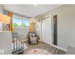 14115 70 St Nw, Edmonton, AB T5C0L3 Photo 21