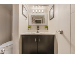 14115 70 St Nw, Edmonton, AB T5C0L3 Photo 43