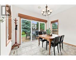 Media - 32 Tuscany Ravine Crescent Nw, Calgary, AB T3L2X1 Photo 14