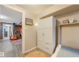 14115 70 St Nw, Edmonton, AB T5C0L3 Photo 35