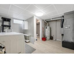14115 70 St Nw, Edmonton, AB T5C0L3 Photo 46