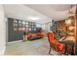 14115 70 St Nw, Edmonton, AB T5C0L3 Photo 32