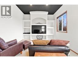 32 Tuscany Ravine Crescent Nw, Calgary, AB T3L2X1 Photo 18