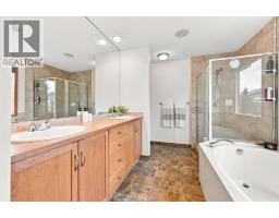 32 Tuscany Ravine Crescent Nw, Calgary, AB T3L2X1 Photo 24