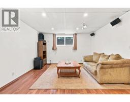 32 Tuscany Ravine Crescent Nw, Calgary, AB T3L2X1 Photo 28