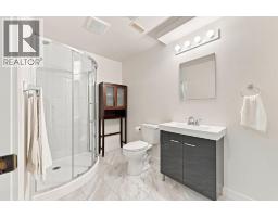 32 Tuscany Ravine Crescent Nw, Calgary, AB T3L2X1 Photo 30