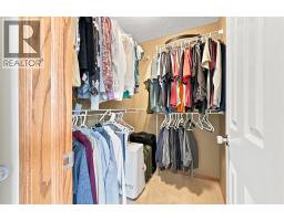 32 Tuscany Ravine Crescent Nw, Calgary, AB T3L2X1 Photo 26