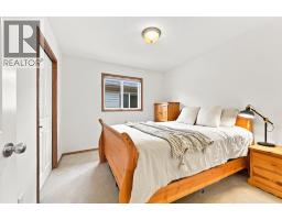 32 Tuscany Ravine Crescent Nw, Calgary, AB T3L2X1 Photo 19