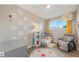 14115 70 St Nw, Edmonton, AB T5C0L3 Photo 20